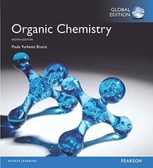 Study guide and - guide, solutions
