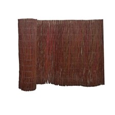 UNUS® Sichtschutzmatte Weide