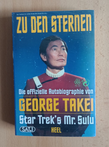 Neu den sternen die - neu:zu,