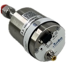 LK4547 i-Baratron Digital