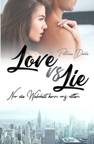 Love lie nur - lie, wahrheit