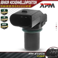 Sensor Nockenwellenposition