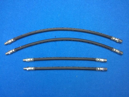 Mercedes benz w116 - mercedes-benz,