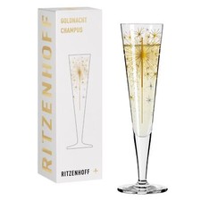 Ritzenhoff champus goldnacht - champus,