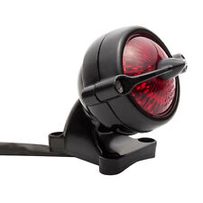 Motorrad Rücklicht LED