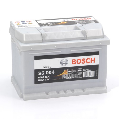 Bosch akku s5004 12v - bosch,