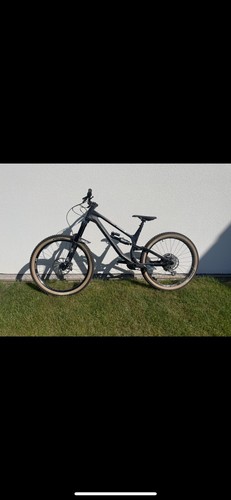 Canyon torque 0 - torque, cf