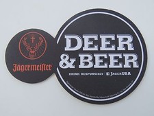 Bier Pub Sammlerstück