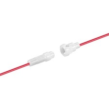 Sicherungshalter für