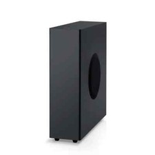 (B49) Teufel T6 Subwoofer MK2