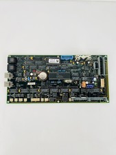 KaVo Estetica 1063 Ersatzteil Zentral Platine REF 710 5041 gebraucht MG006633