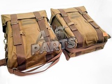 Fit For Royal Enfield Classic