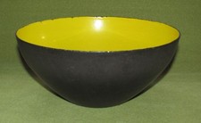 Krenit Bauhaus Schale