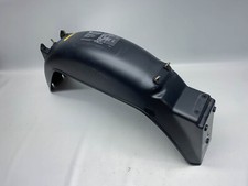 Bmw r100rt hinterrad - bmw,