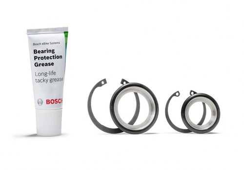 Bosch bike service - bosch, service-kit