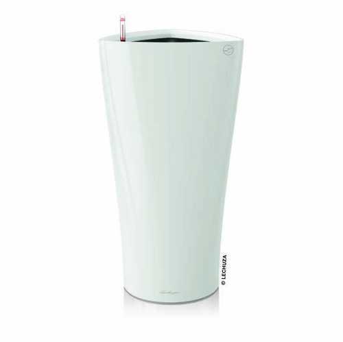 Lechuza delta premium - lechuza,