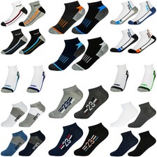 12 | 24 | 36 Paket Herren