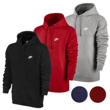 Nike Men's Active Sportswear