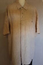 Alpenland Trachtenhemd Gr. 45