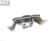 Yamaha FZR 1000 3GM 3LE