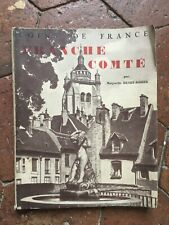 Marguerite HENRY-ROSIER