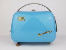TOP RARE ZEISS IKON Movilux