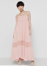 Neu & wunderschönes, edles