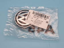 1x Original VW Volkswagen