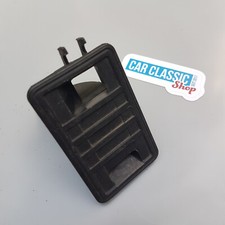 VW T3 Luftausass Frischluft