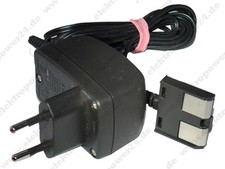 Adapter netzteil für sinus - adapter/netzteil, t-sinus