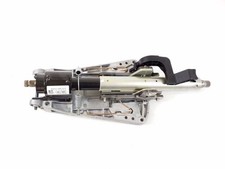 Mercedes-Benz E C207 W207 2012 Lenksäule A2044604516 Diesel 195kW EZE68021