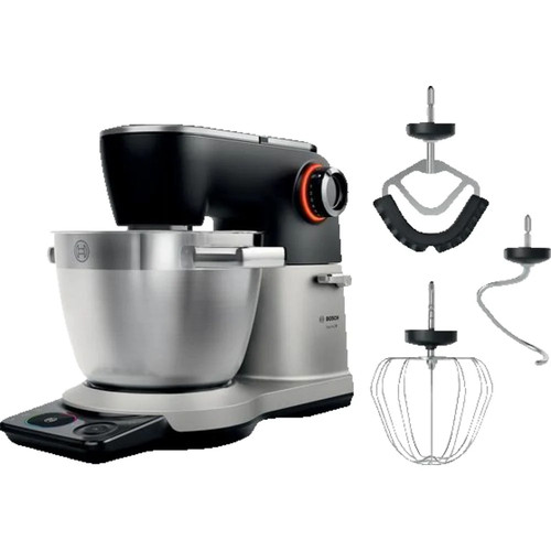Bosch mums8zs00 l - mums8zs00,