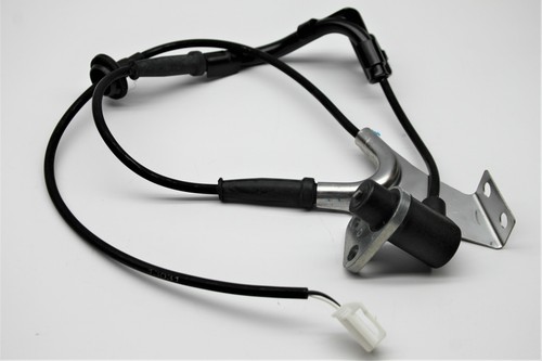 Abs sensor hinterachse rechts - sensor,