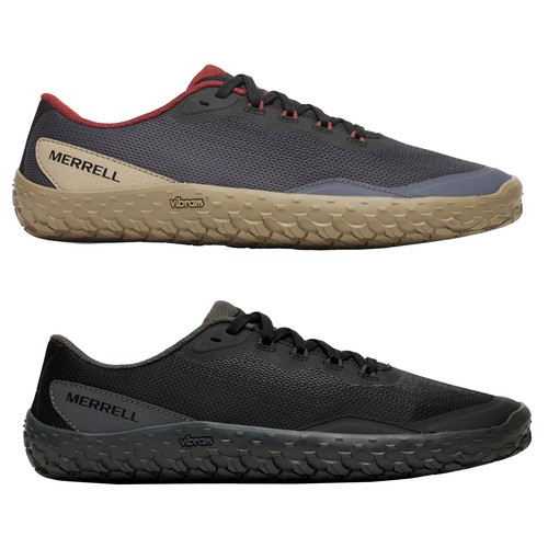 Merrell herren schuh - herren,