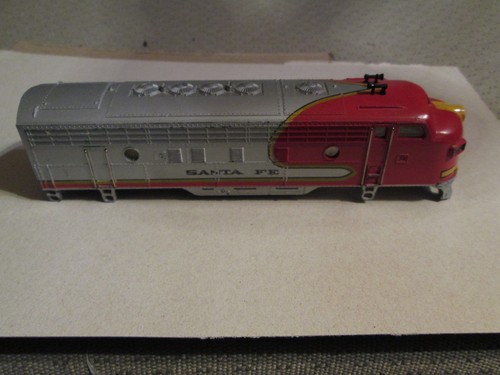 Märklin lokomotiv aufbau - , lokomotiv-aufbau