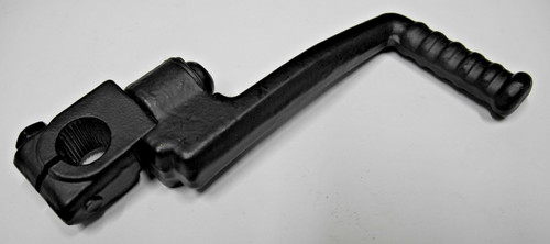 Kickstarter kickstarterhebel - kickstarter,