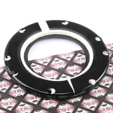 ASHIKA Dichtung Differential GASKET für SUZUKI Samurai SUV (SJ) SJ 413 (OS)