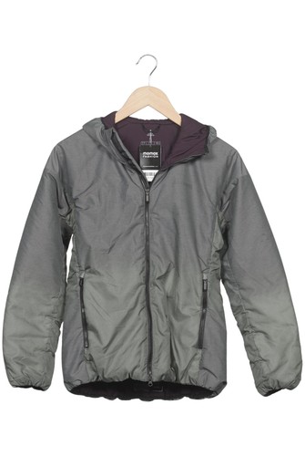 Adidas terrex jacke damen - adidas,