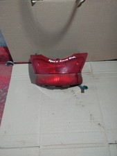 Original Rücklicht Kymco Grand Dink 50 2 Takt