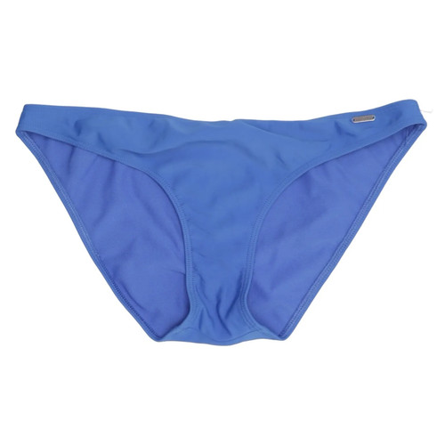 Hollister bikiniunterteil - hollister,,