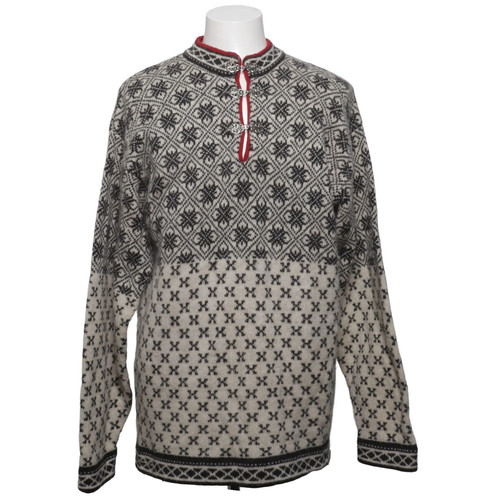 Sportswear norway - of,