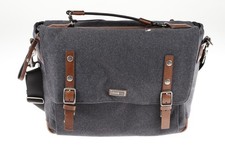 THINK TANK Signature 13 Slate