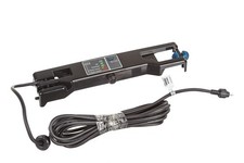 Oase Ersatz Steuerung