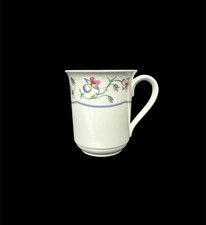 Villeroy Boch Mariposa