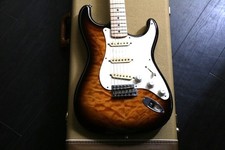 Fender Japan Strat ST59-210DM