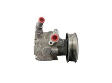 servopumpe at VOLKSWAGEN T5