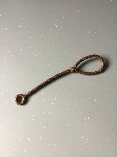 Lego duplo lasso teilenummer - duplo,