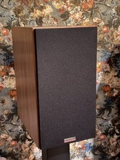 Lautsprecher HiFi Dynaudio