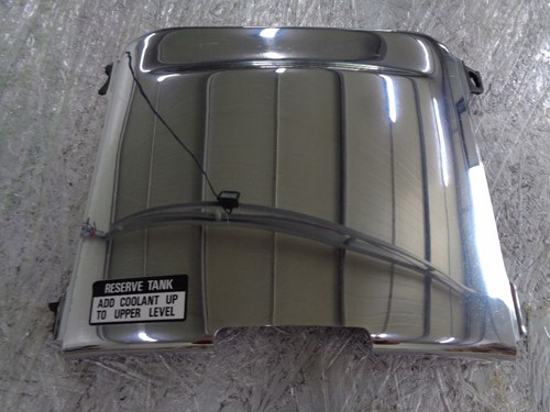 Honda twin 800 750 700 - v-twin,