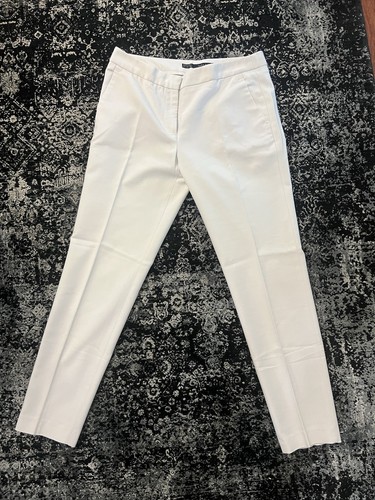 Zara chinohose xs - zara, gr.xs